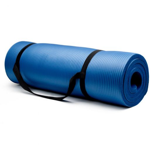 10MM Extra Thick Yoga Mat