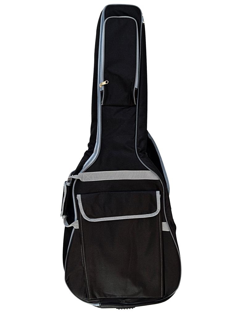Acoustic Guitar Gig Bag