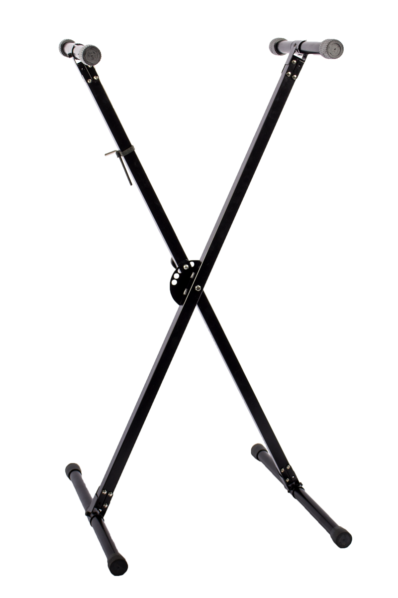 Keyboard Stand Type