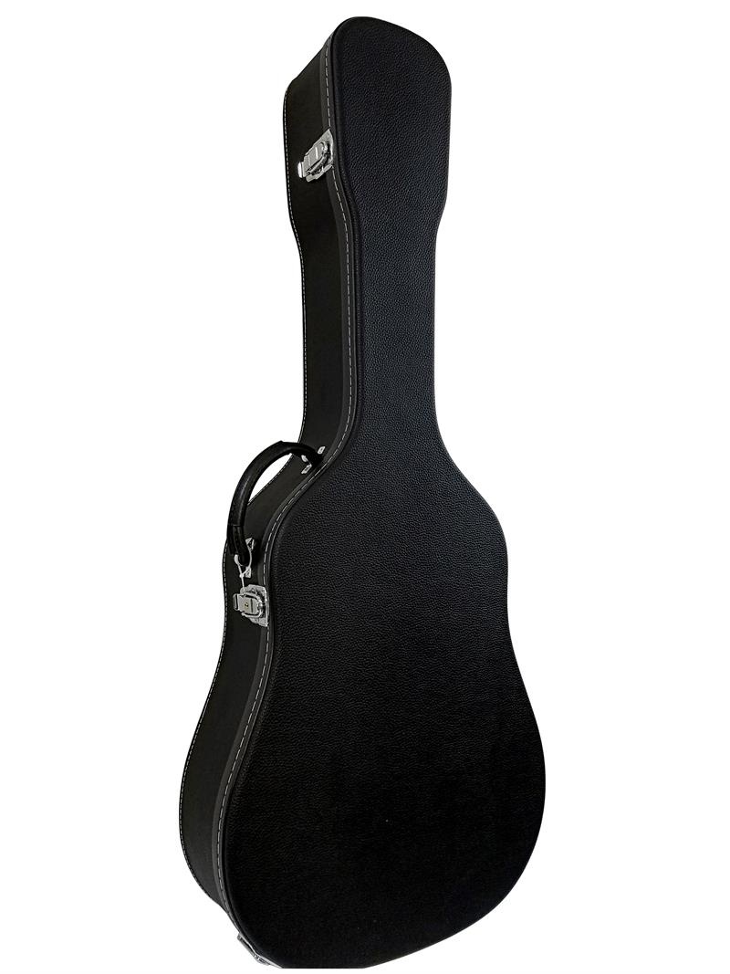 Dreadnought Acoustic Guitar Case
