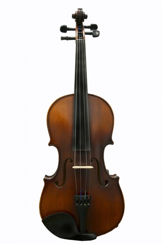 First Chair Full Size Violin Ensemble