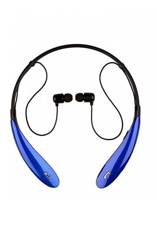Bluetooth Wireless Headphone