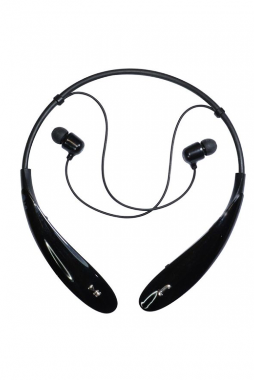 Bluetooth Wireless Headphone