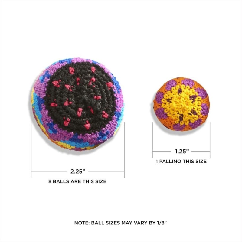 Product thumbnail 3