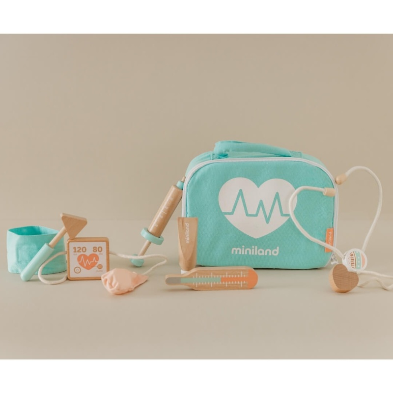 Product thumbnail 3