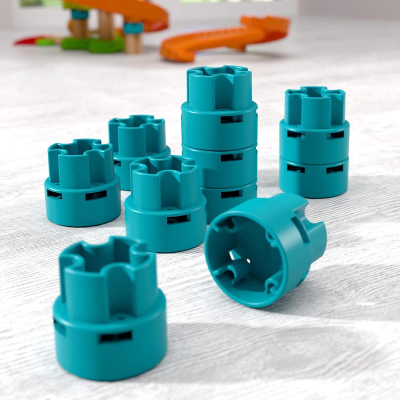 Product thumbnail 2