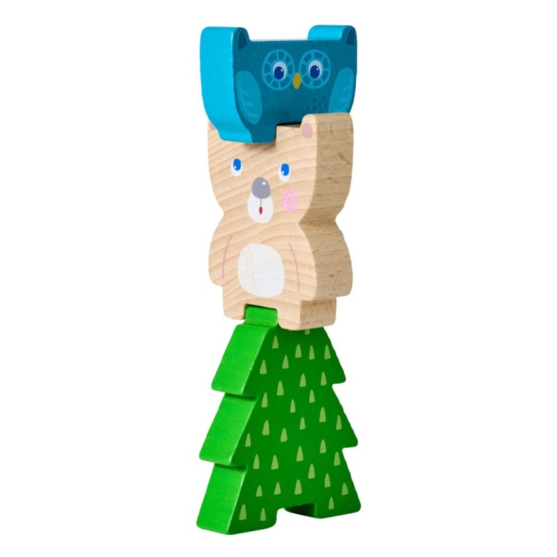 Product thumbnail 9