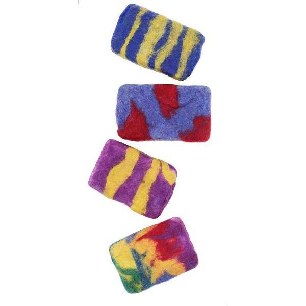 Product thumbnail 2