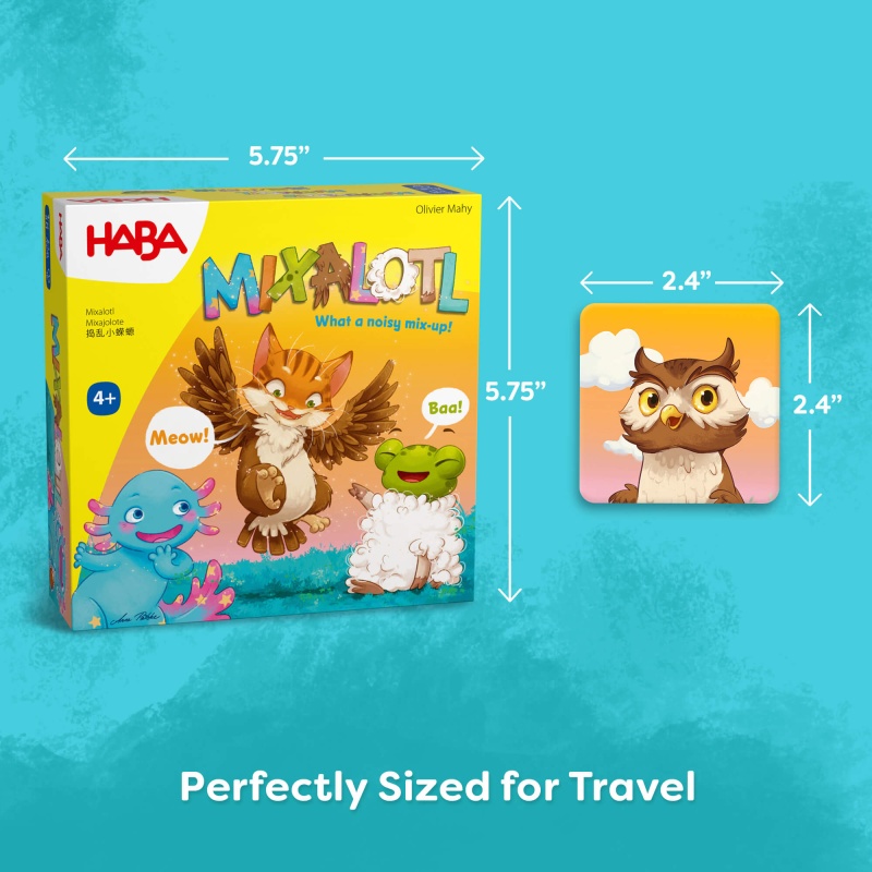 Product thumbnail 8