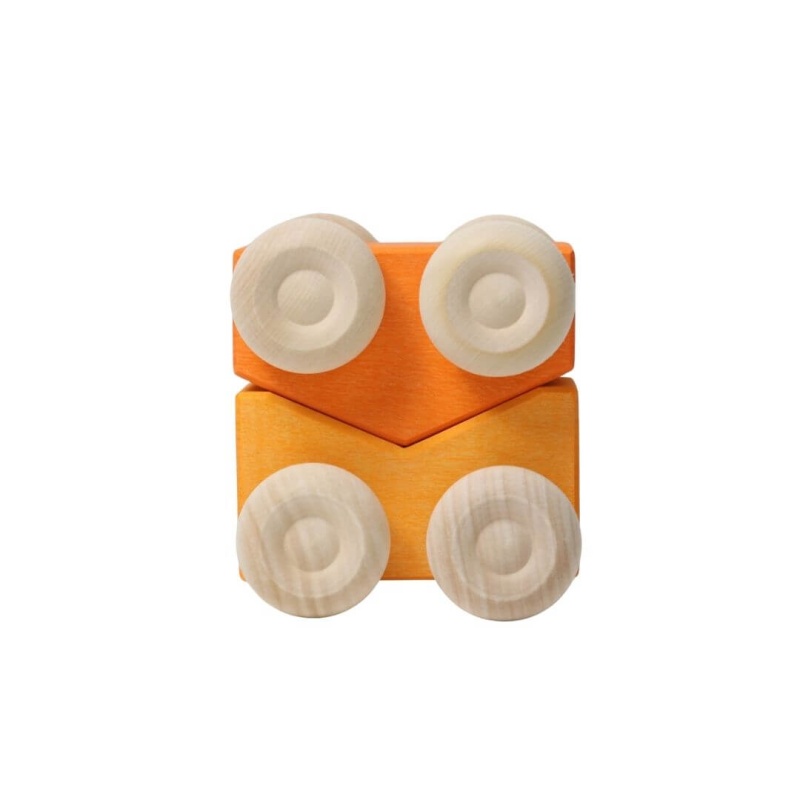Product thumbnail 6