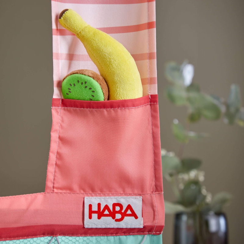 Product thumbnail 6