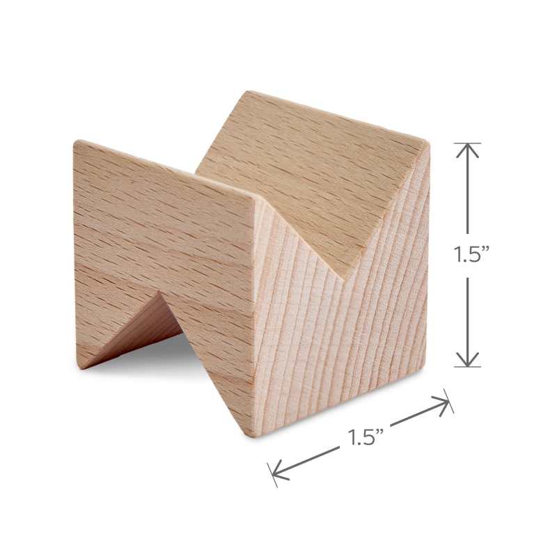 Product thumbnail 8
