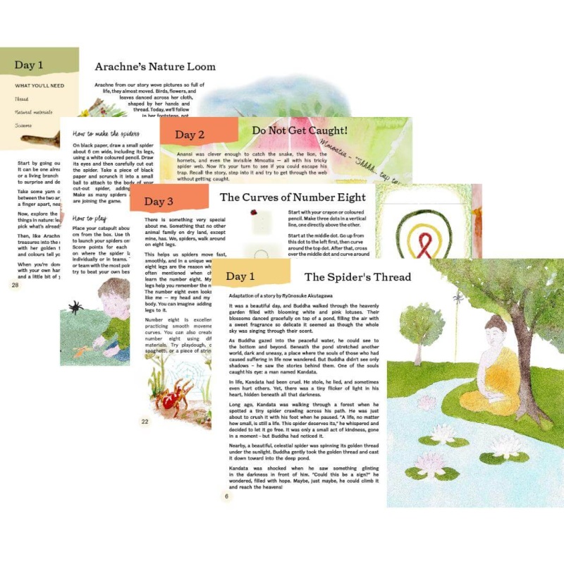 Product thumbnail 2