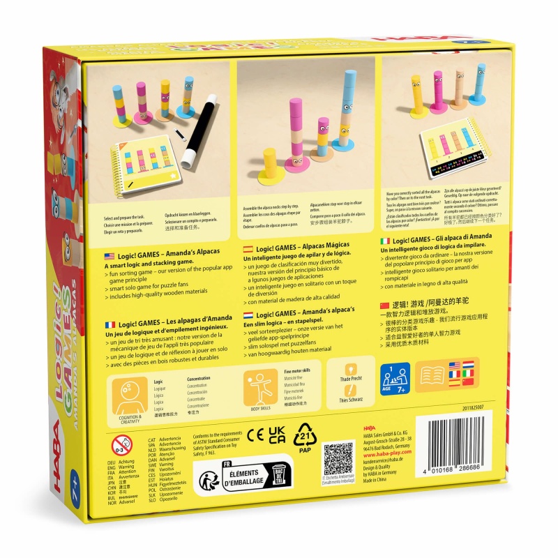 Product thumbnail 9