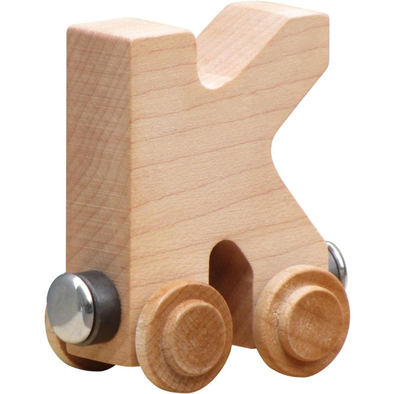 Product thumbnail 12