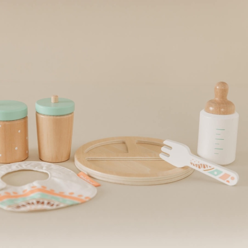 Product thumbnail 6