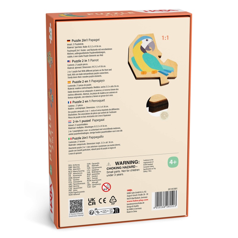 Product thumbnail 10