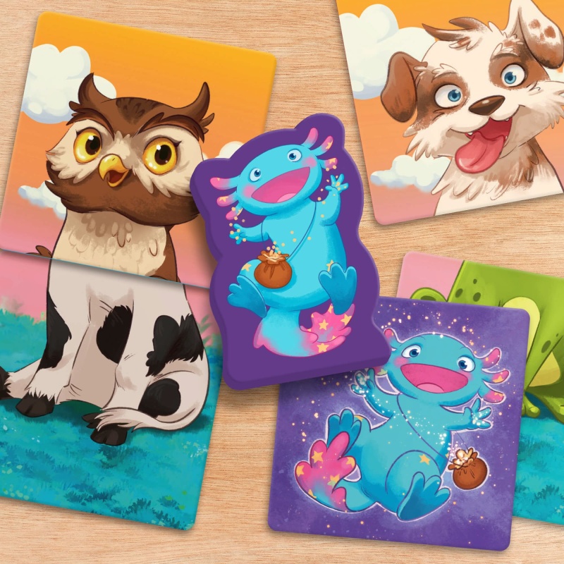 Product thumbnail 2