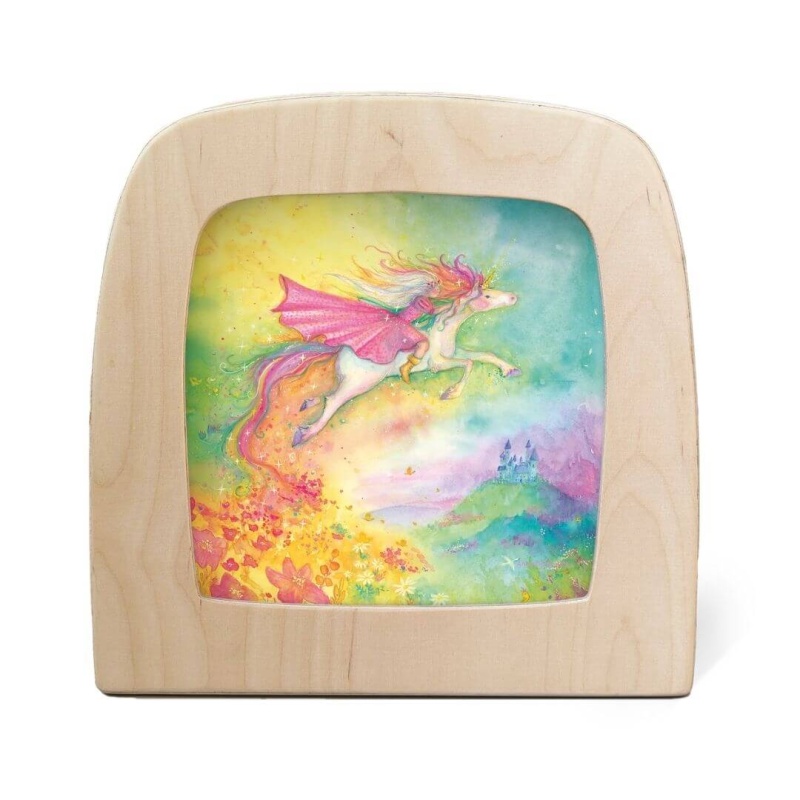 Product thumbnail 6