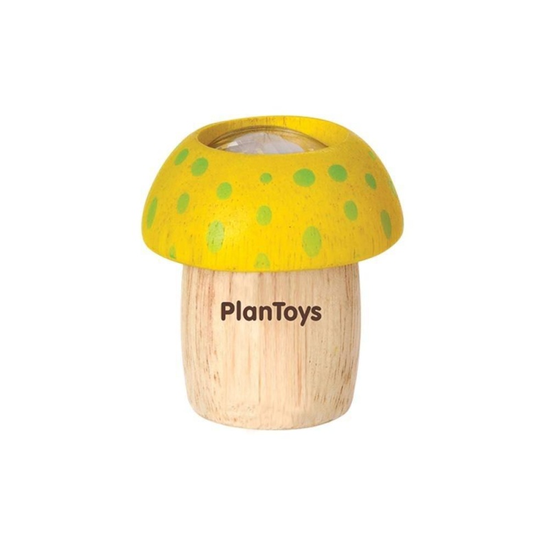 Product thumbnail 4