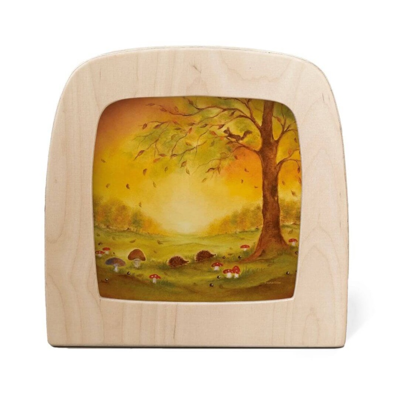 Product thumbnail 4
