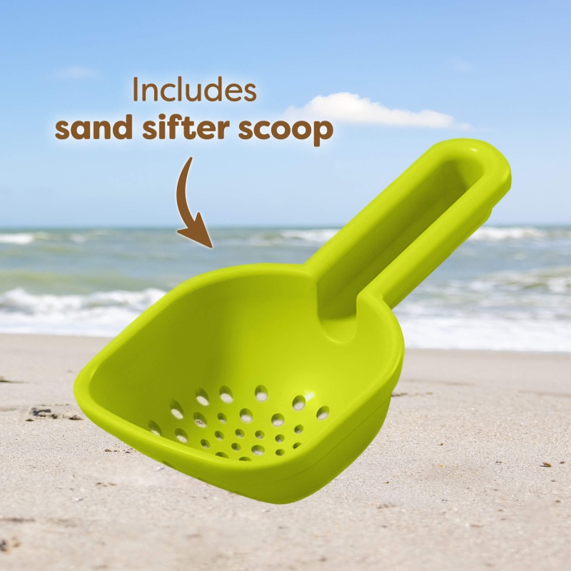 Product thumbnail 9