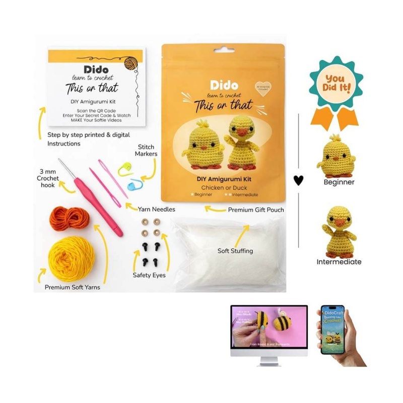 Product thumbnail 3