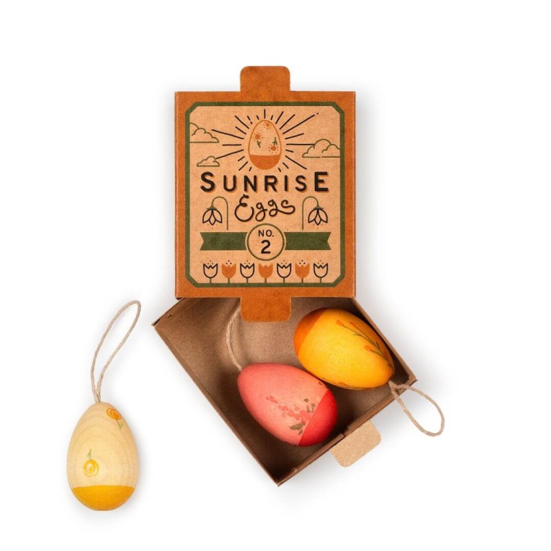Product thumbnail 5