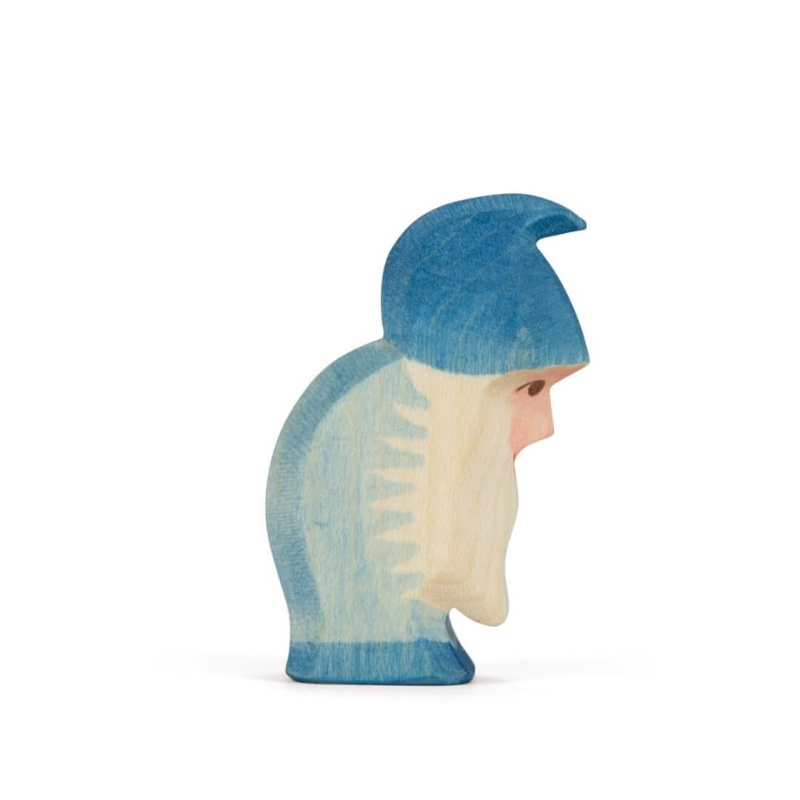 Product thumbnail 5
