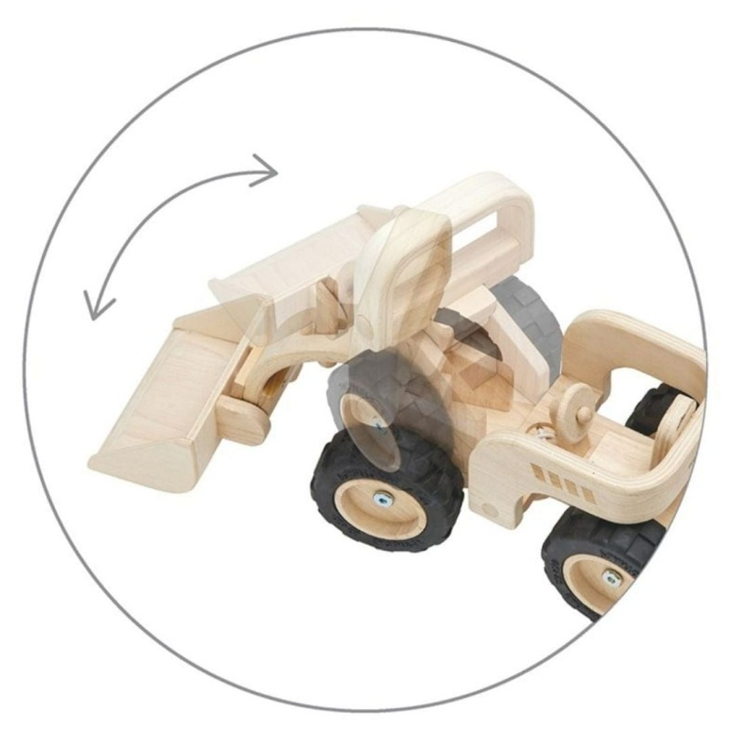 Product thumbnail 3