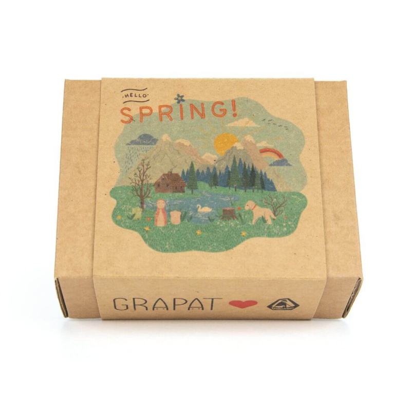 Product thumbnail 2
