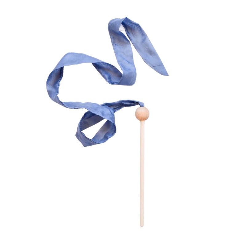 Product thumbnail 8