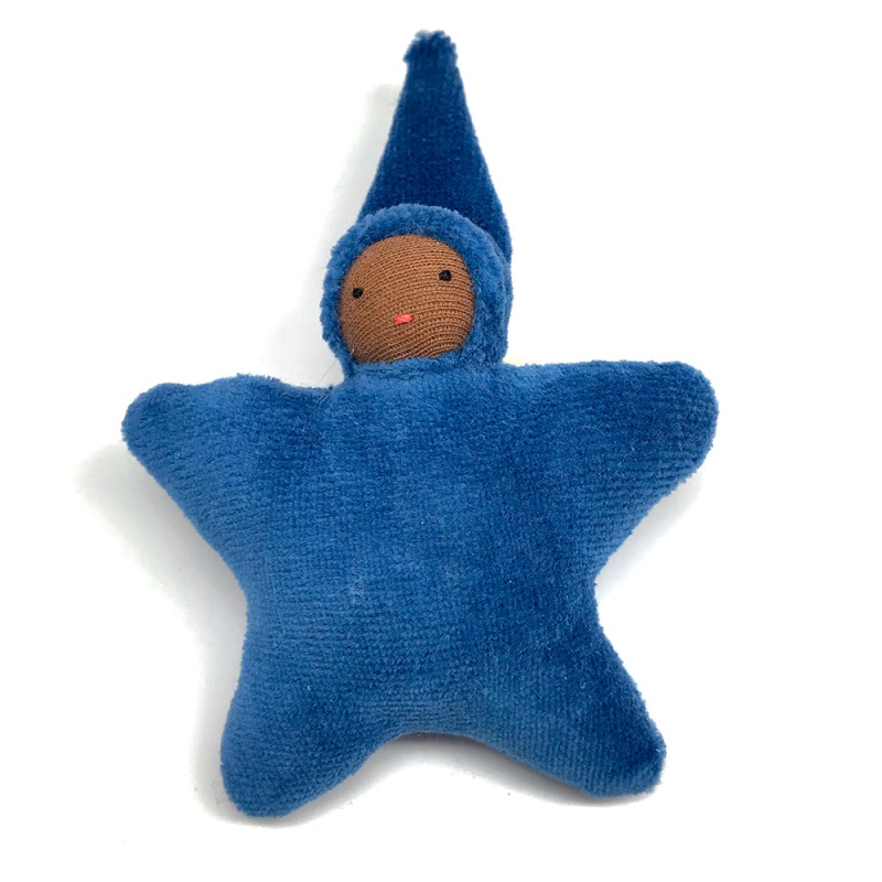 Product thumbnail 9