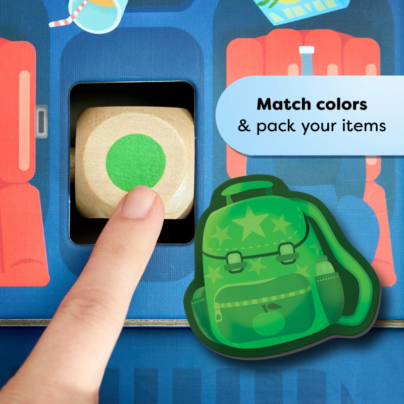 Product thumbnail 3