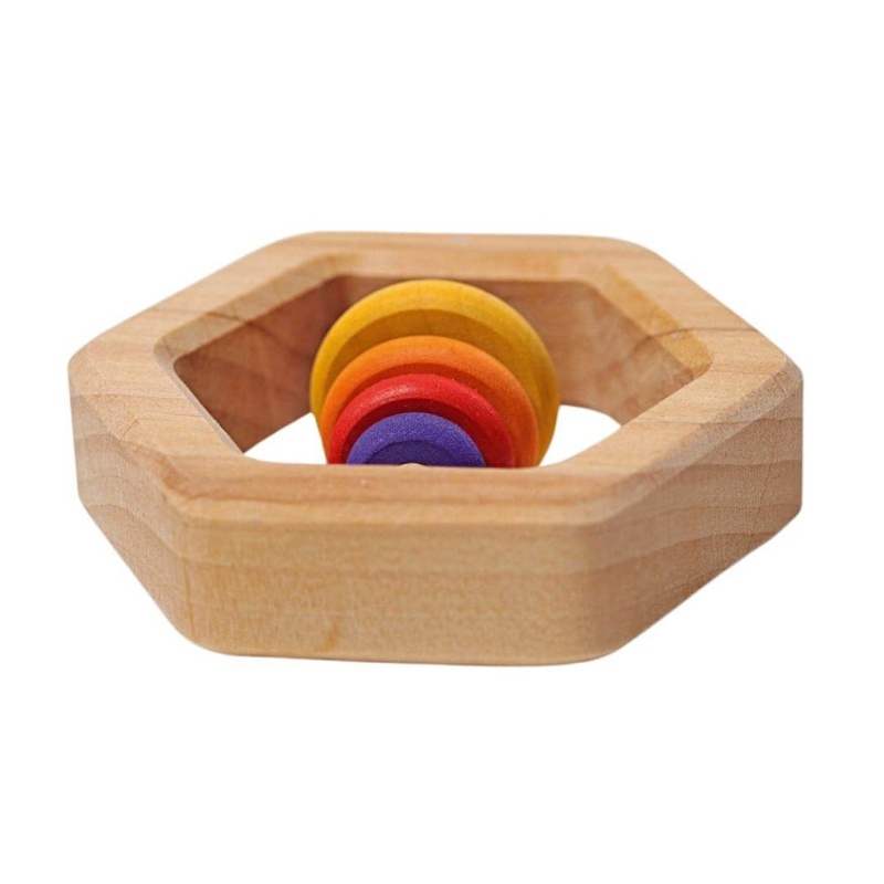 Product thumbnail 2