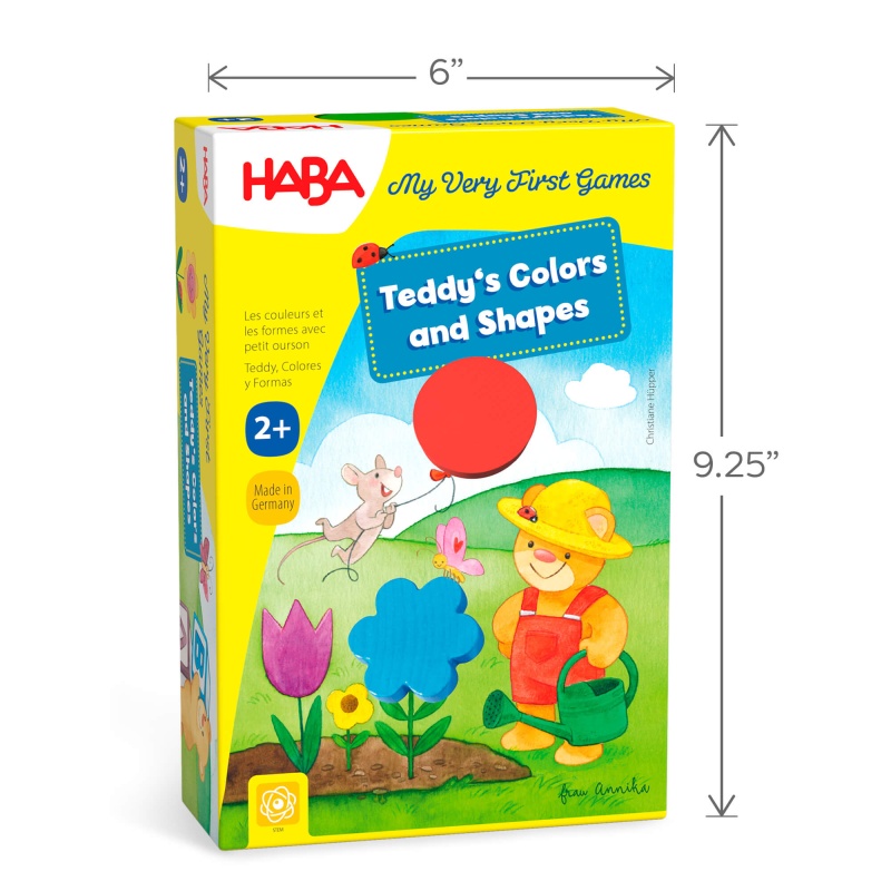 Product thumbnail 9