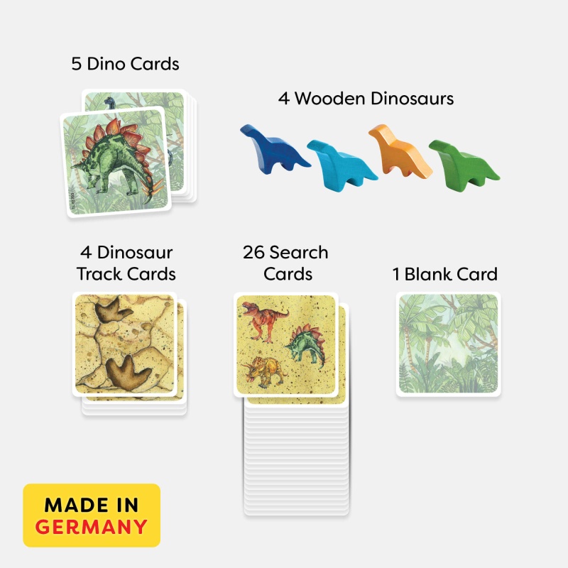 Product thumbnail 3