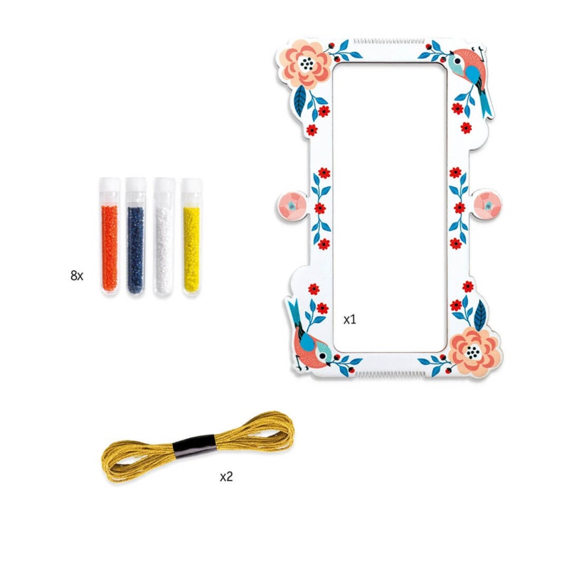 Product thumbnail 3