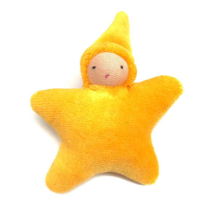 Product thumbnail 4