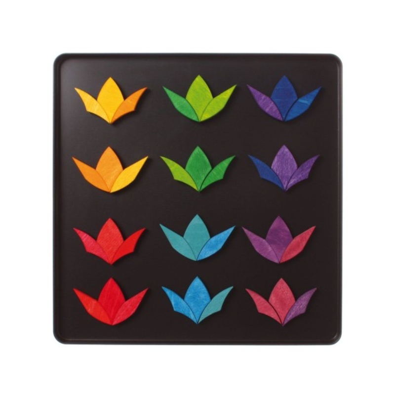 Product thumbnail 5