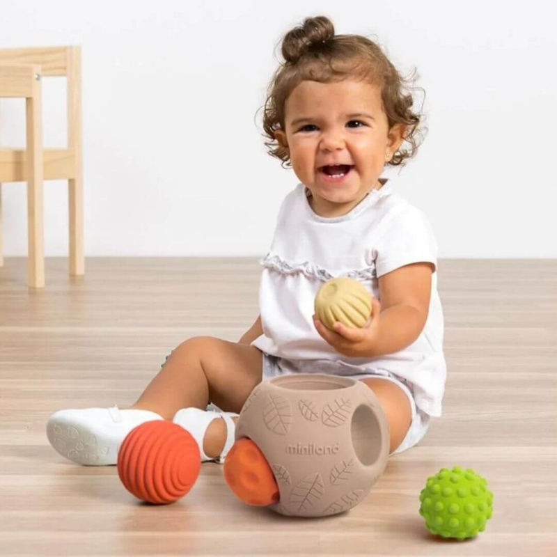 Product thumbnail 3