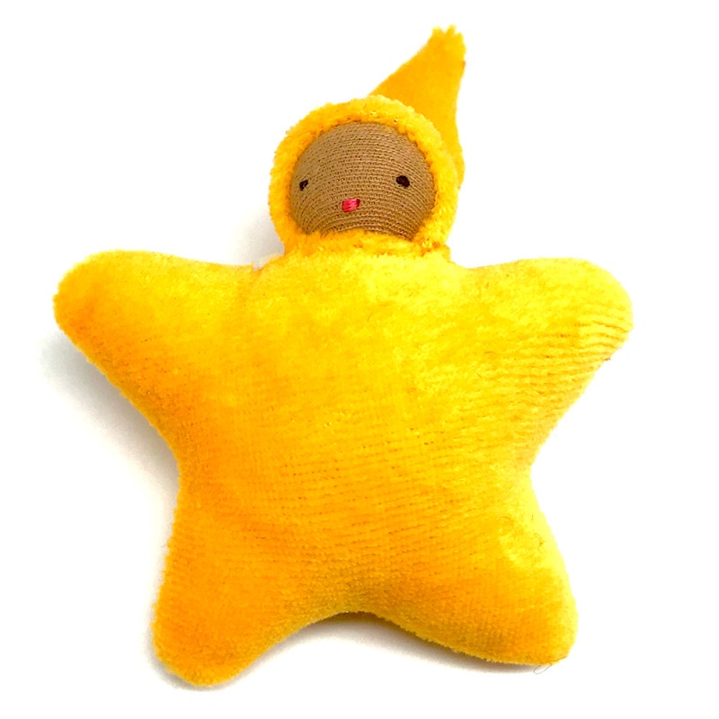 Product thumbnail 5