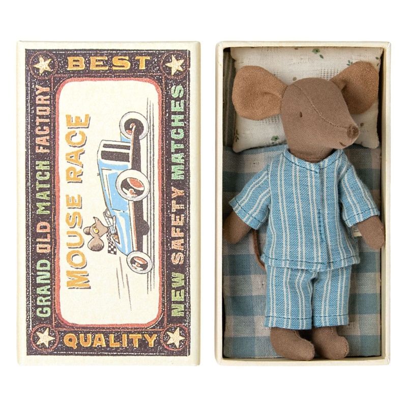 Product thumbnail 2