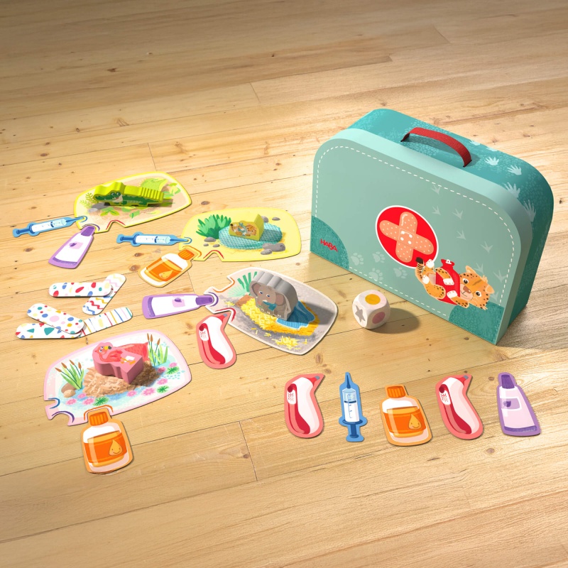 Product thumbnail 2
