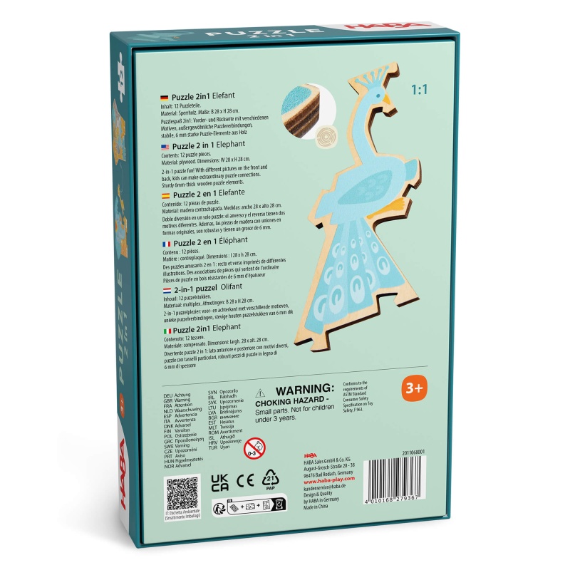 Product thumbnail 10