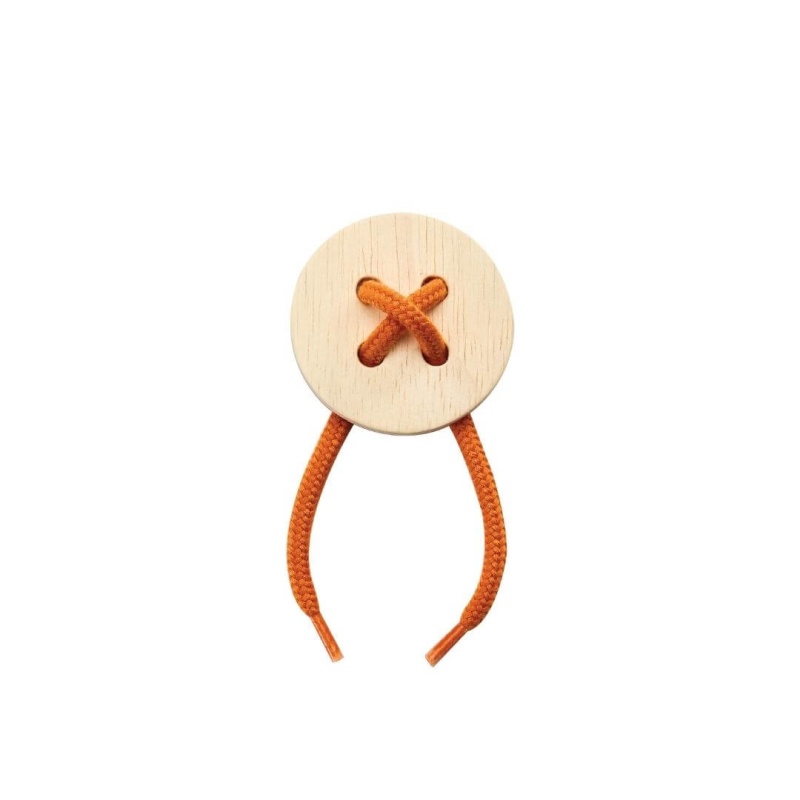 Product thumbnail 7