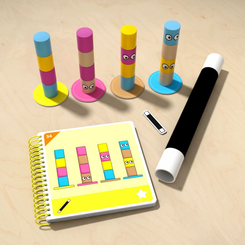 Product thumbnail 2