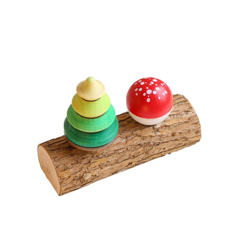 Product thumbnail 2