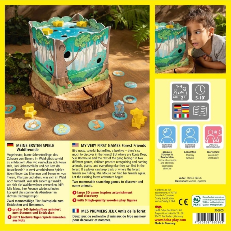 Product thumbnail 10