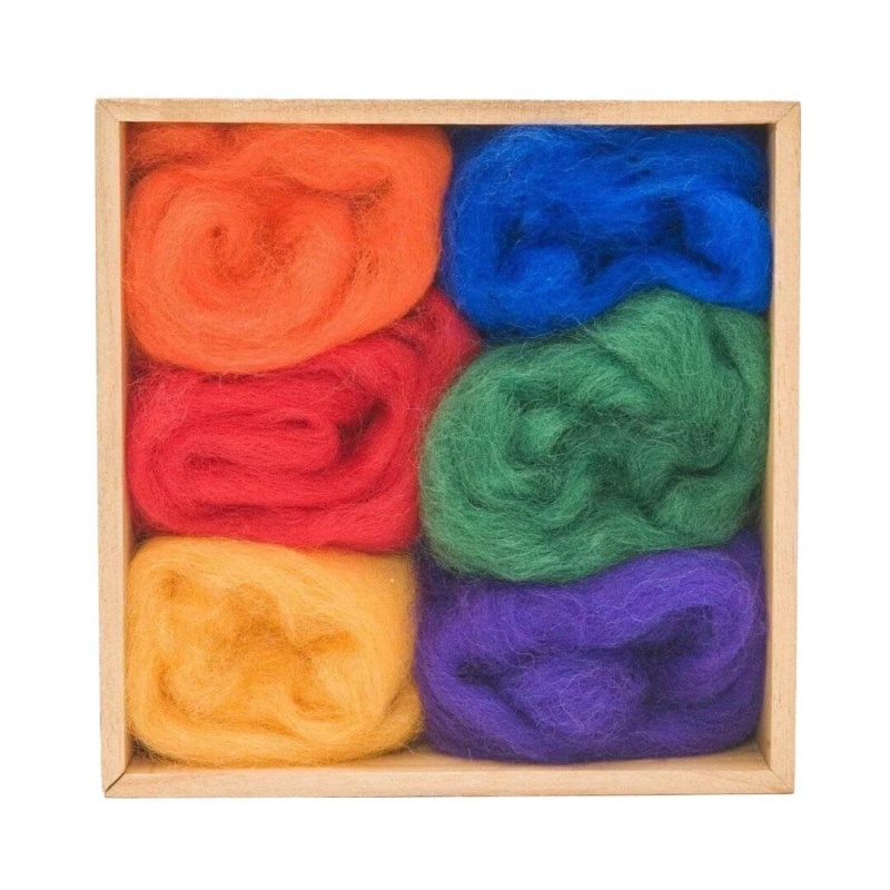Product thumbnail 2